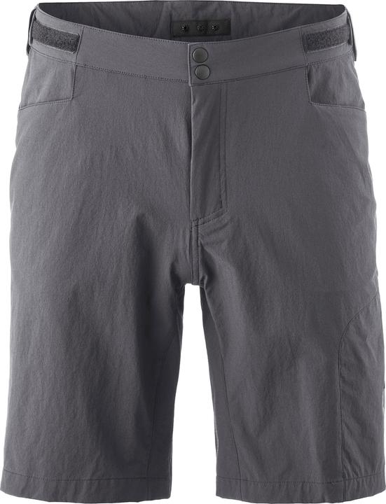 Actual product image Gonso Adventure Shorts (S)