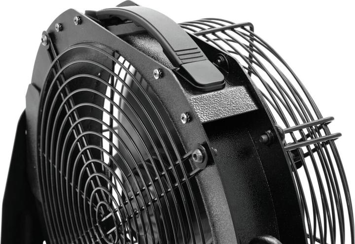 Immagine prodotto Eurolite AF-180 Ventilatore da palco DMX