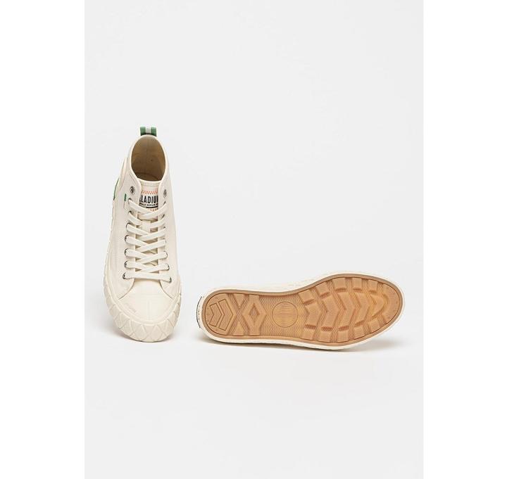 Produktbild Palladium Sneaker 79142 180 (44)