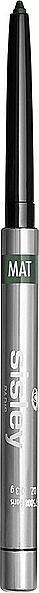 Image du produit Sisley Phyto Khol Star Waterproof No 03 (3 Matte Jungle)