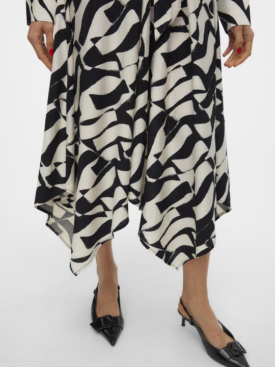 Immagine prodotto Vero Moda Abito lungo VMJOSS (L)