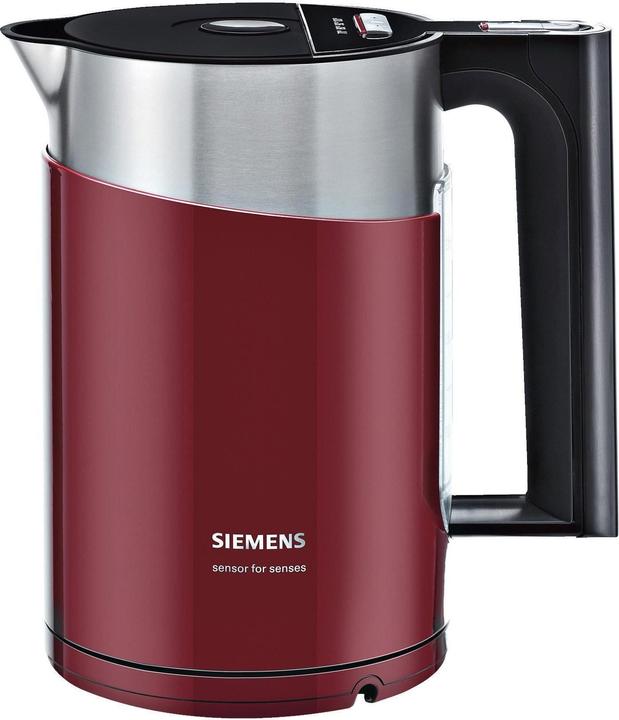 Produktbild Siemens Tw86104 (1.50 l)