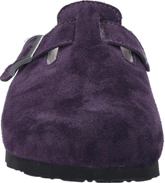 Produktbild Josef Seibel 64309-LA944 (45)