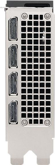 Produktbild PNY RTX A5000 (24 GB)