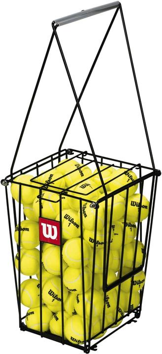 Produktbild Wilson Pick Up