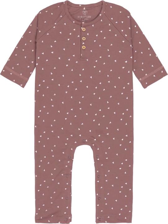 Actual product image Lässig Stampler (80)