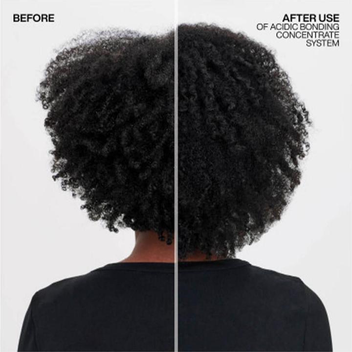 Immagine prodotto Redken Acido - Condizionatore concentrato per l'incollaggio (300 ml)