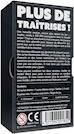 Immagine prodotto Oink Games Insider Black (f) (Francese)