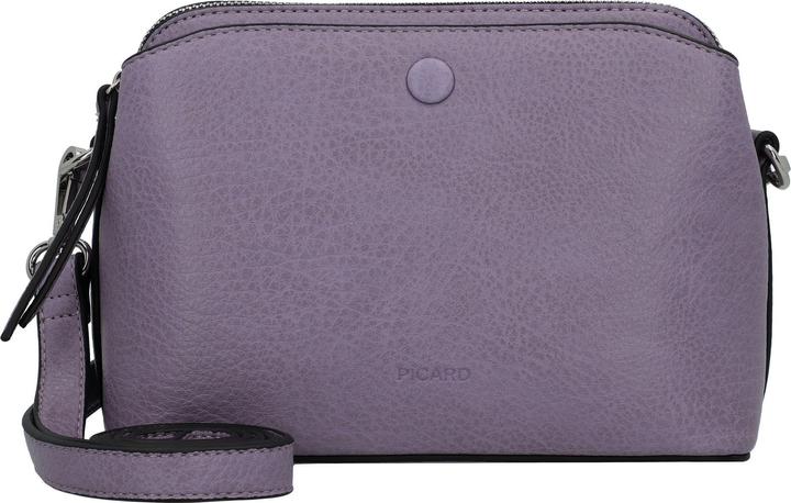 Image du produit Picard Sac à bandoulière Polly 23 cm