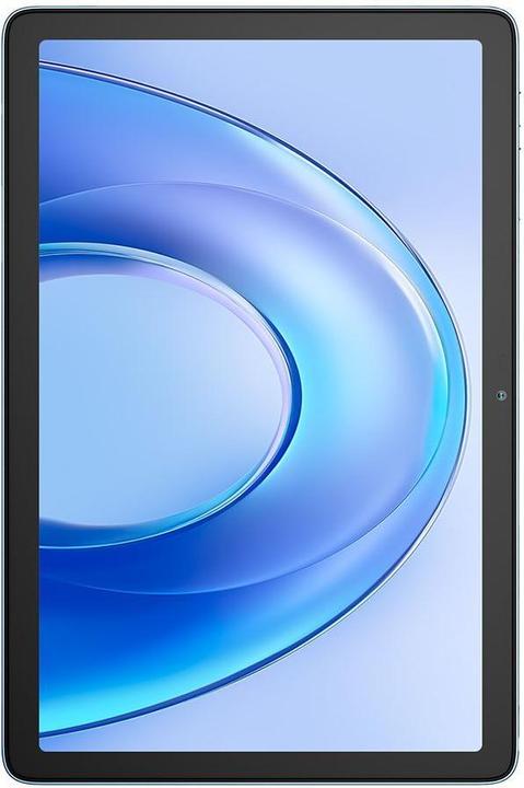 Image du produit Blackview TAB 60 Pro (4G - 10.01" - 128 Go, 4 Go RAM) Bleu (4G, 10.01", 128 Go, Bleu)