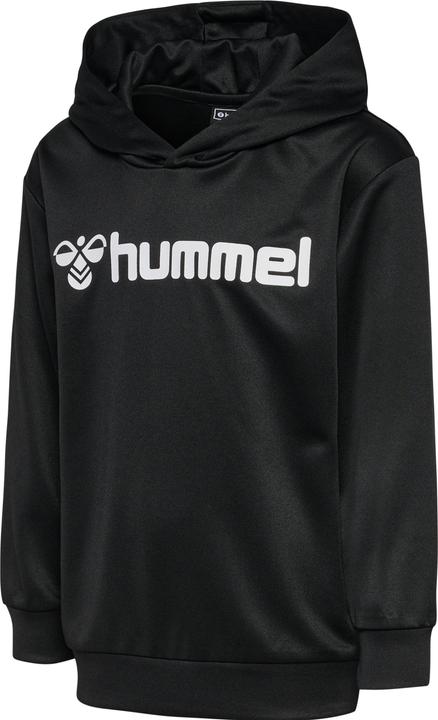Immagine prodotto hummel hmlLOGO HOODIE KIDS (164)