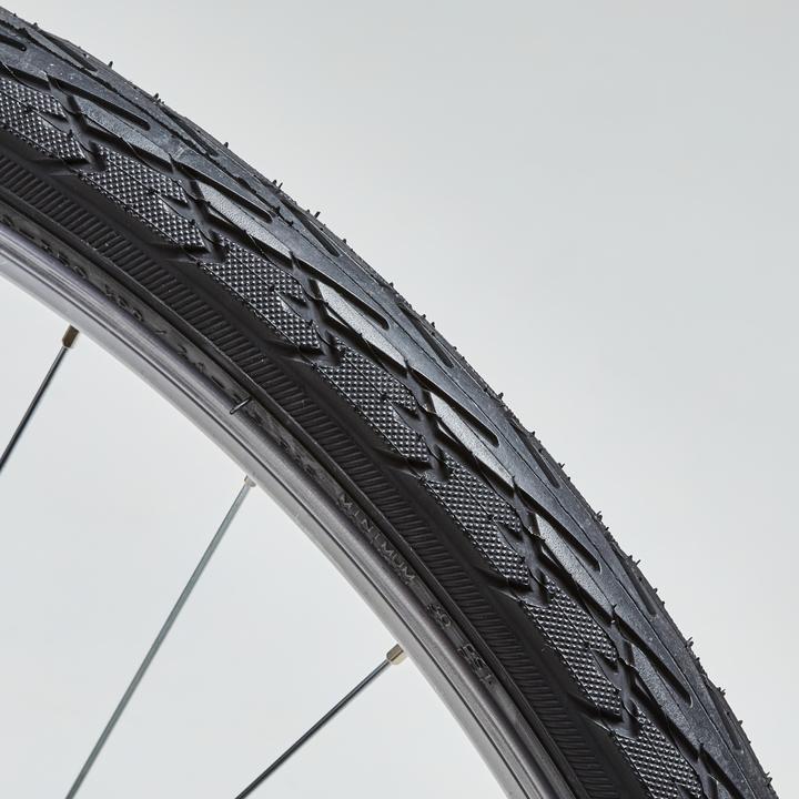 Actual product image Riverside 100 (52 cm)