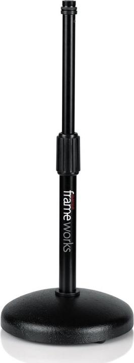 Image du produit Gator GFW-MIC-0501