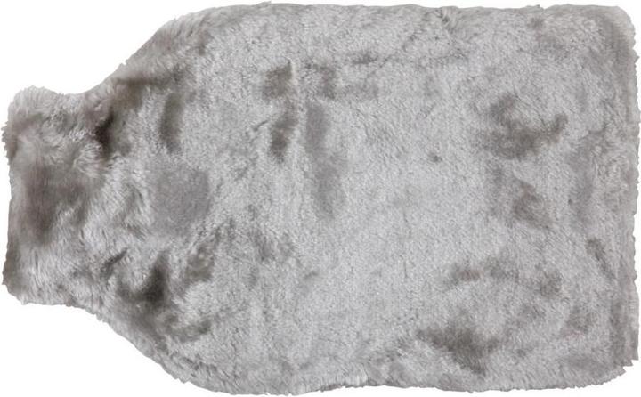 Universal Textiles 2L Kit bouillotte (2 l)