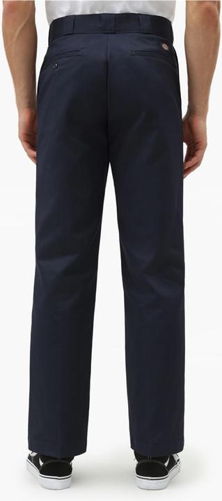 Immagine prodotto Dickies Pantaloni da lavoro originali 874 (W33/L32)