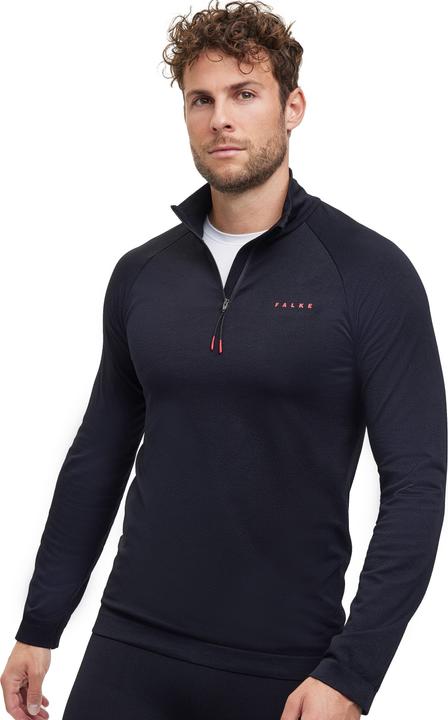 Produktbild Falke Herren Training (S)