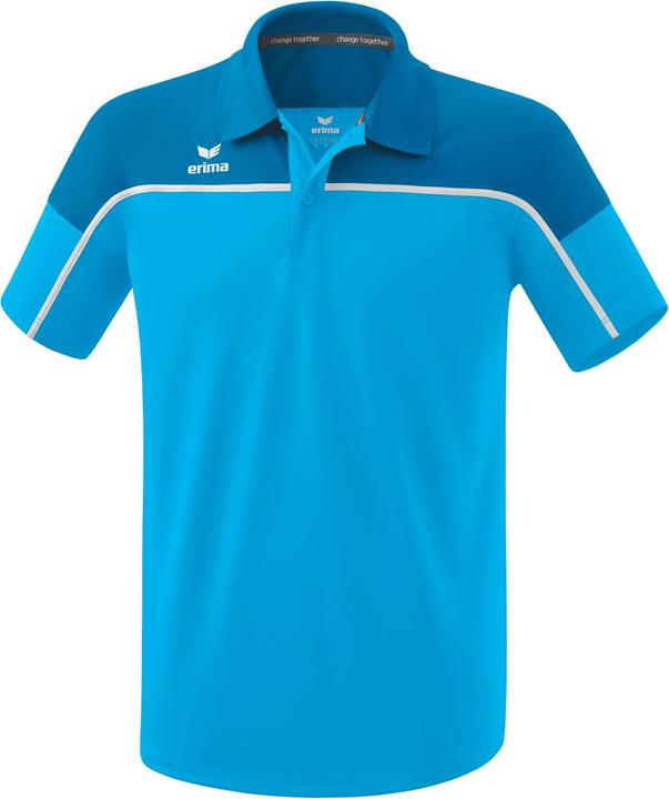 Produktbild Erima Change (M)