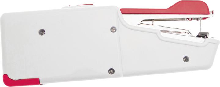 Actual product image Stafil Nähmaschine