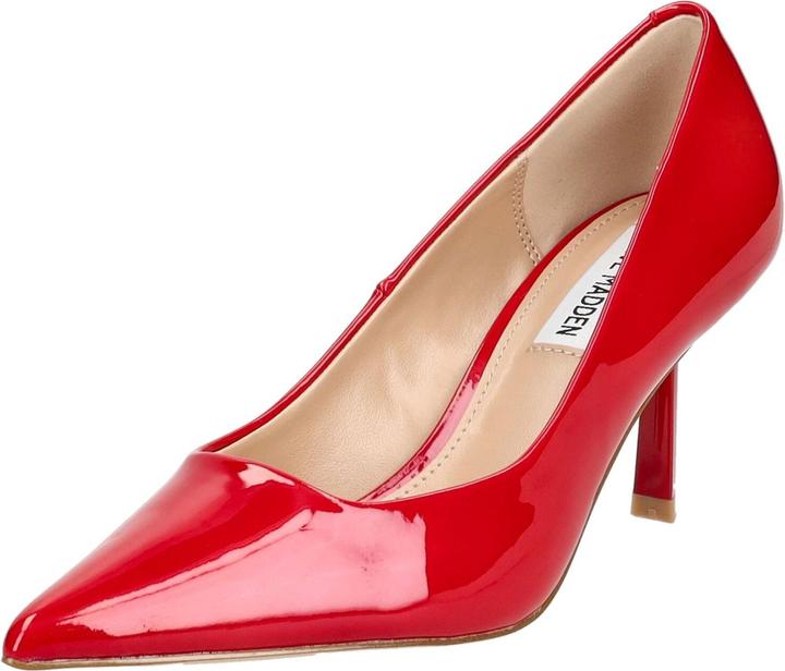 Actual product image Steve Madden Pumps (38)