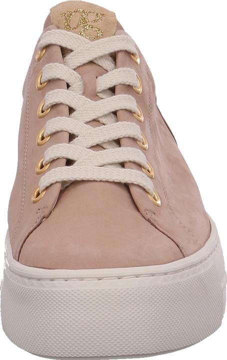 Produktbild Paul Green 5320 (39)