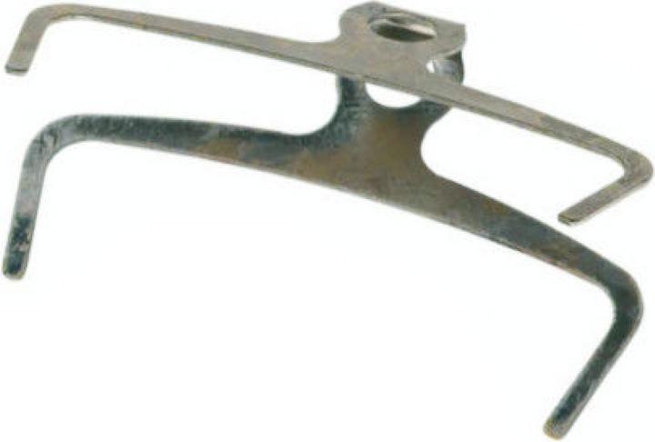 Image du produit Sram Plaquette de frein (Étrier de frein)