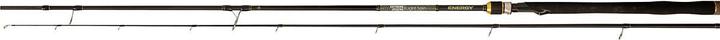 Produktbild Quantum Energy Extreme Jigging Spin (Spinnrute, 275 cm)