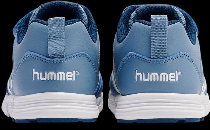 Produktbild hummel Speed jr (35)