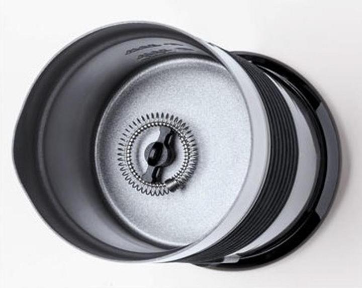 Produktbild Grundig Mf 5260 (25 cl)