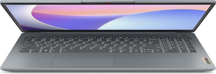 Immagine prodotto Lenovo IdeaPad Slim 3 (15.60", Intel Core i5-12450H, 16 GB, 512 GB, DE)