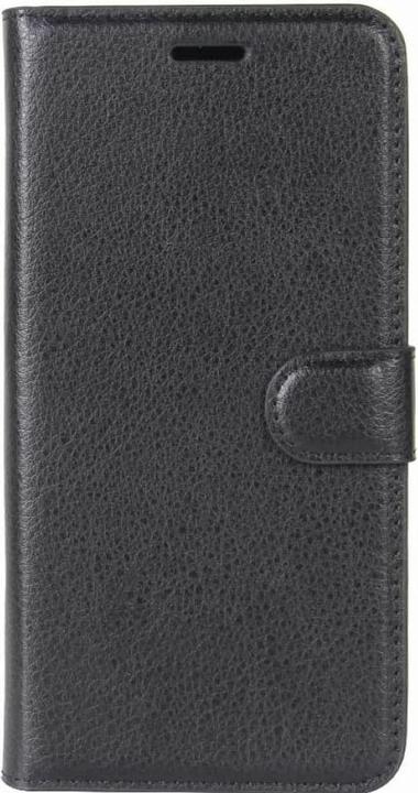 Actual product image Screenguard Leather Guard (Apple iPhone SE (3rd Gen))