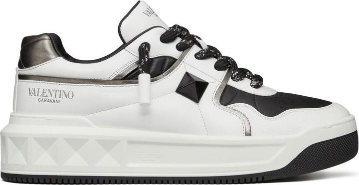 Produktbild Valentino Garavani Sneakers White (43.5)