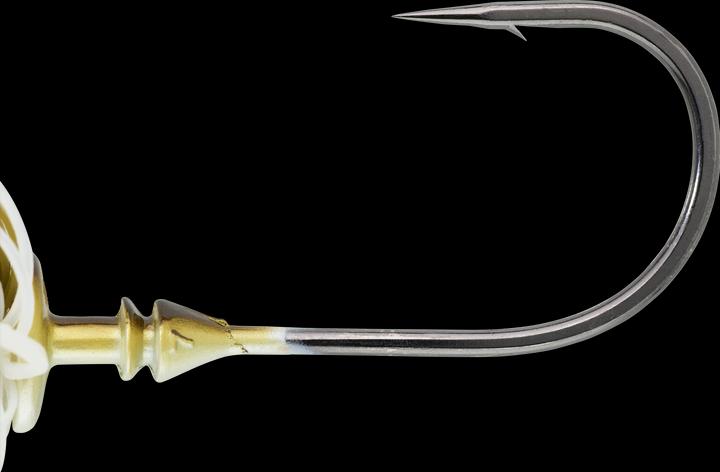 Produktbild Caperlan Spino Pk (15.60 cm)