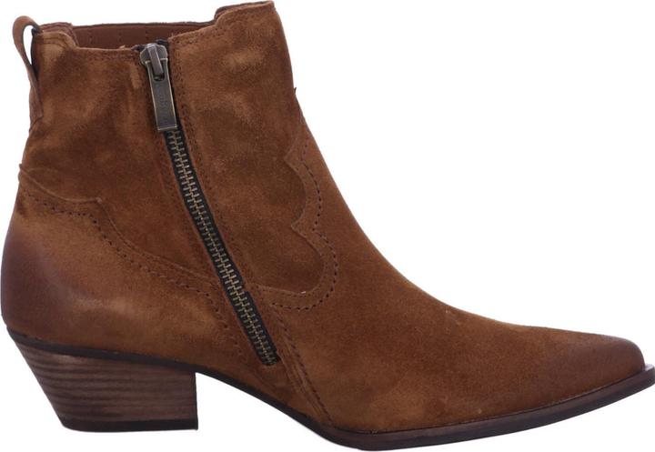 Produktbild Paul Green 0076-8144-006/Stiefelette (38.5)