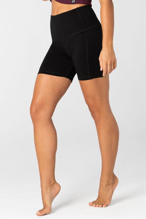 Produktbild Super Natural W Liquid Flow Shorts (S)