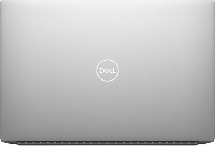 Produktbild Dell XPS 15 (15.60", Intel Core i7-10750H, 16 GB, 1000 GB, DE)