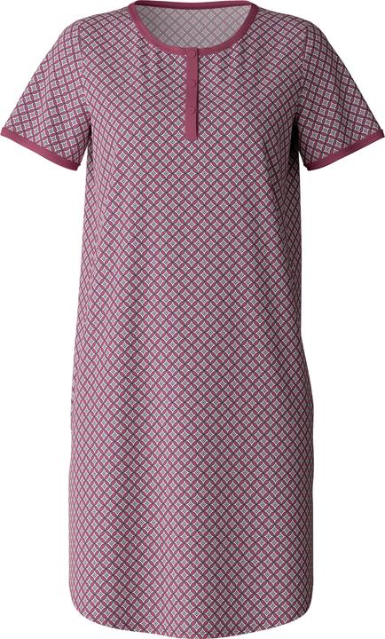 Immagine prodotto Calida Camicia da notte (S)