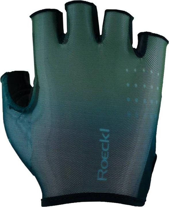 Produktbild Roeckl Istia (6)