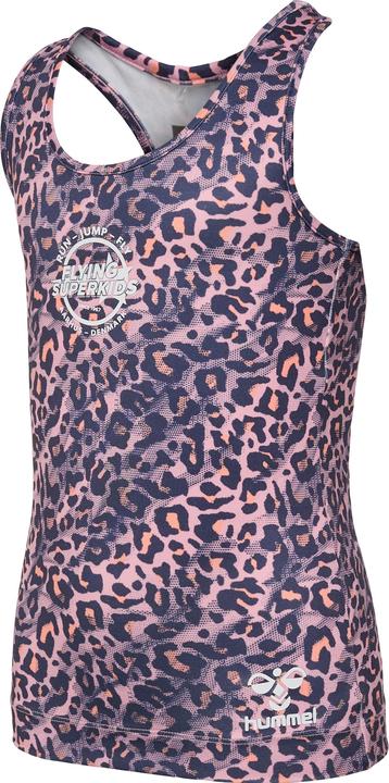 hummel Hmlfsk Juice Top (110)