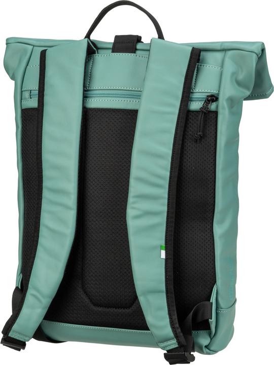 Immagine prodotto Zwei Zaino / Daypack Cargo CAR200 (11 l)
