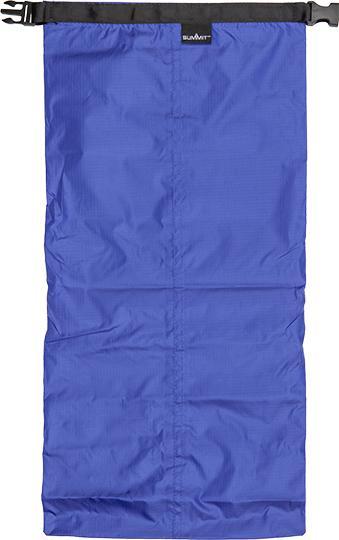Produktbild Outdoor Spirit Trocken-Beutel Set (Packsystem)