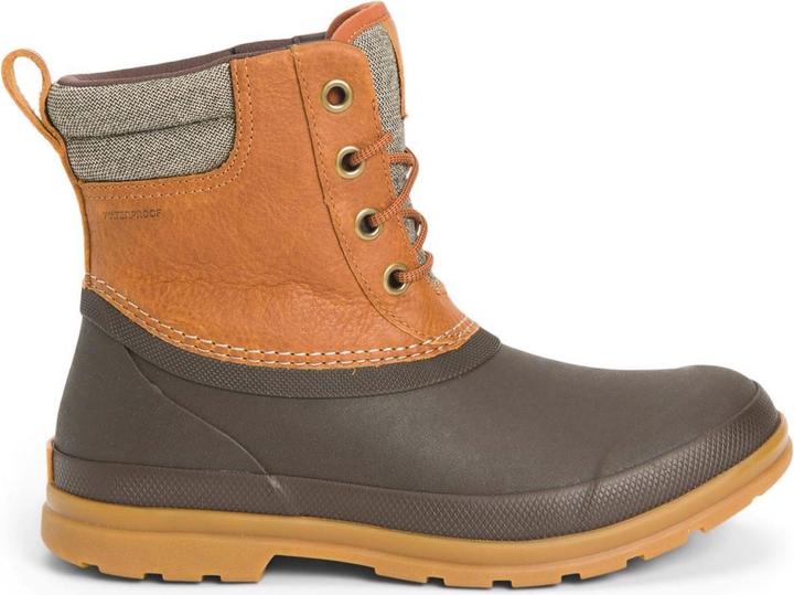 Produktbild Muck Boot UTFS8566 P (37)