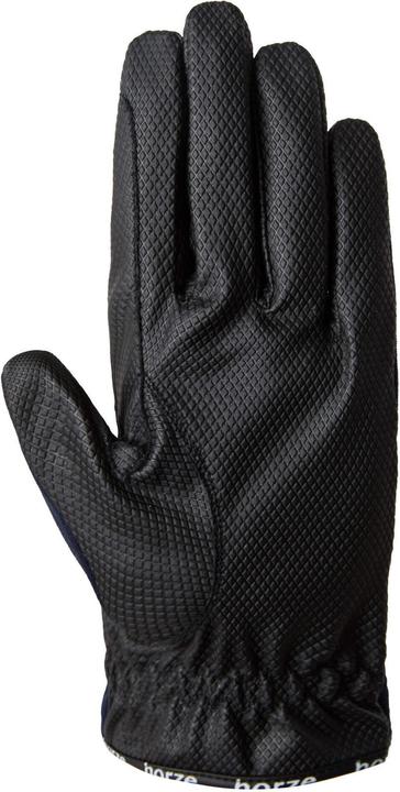 Actual product image Horze Nichelle (6)