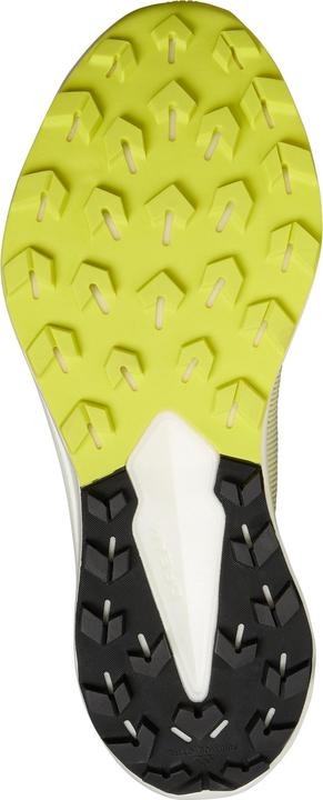 Produktbild North Face Summit Vectiv Sky 2 (42)
