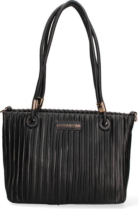 Immagine prodotto Pierre Cardin 98457-Hong02