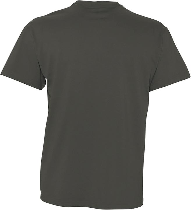 Image du produit Sols Victory TShirt col V manches courtes (S)