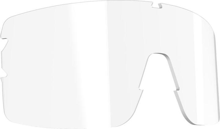 Actual product image Tripoint Lake Prespa Small Spare Lens