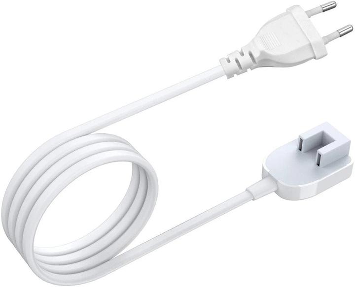 Produktbild 4smarts GaN Flex Pro (140 W)
