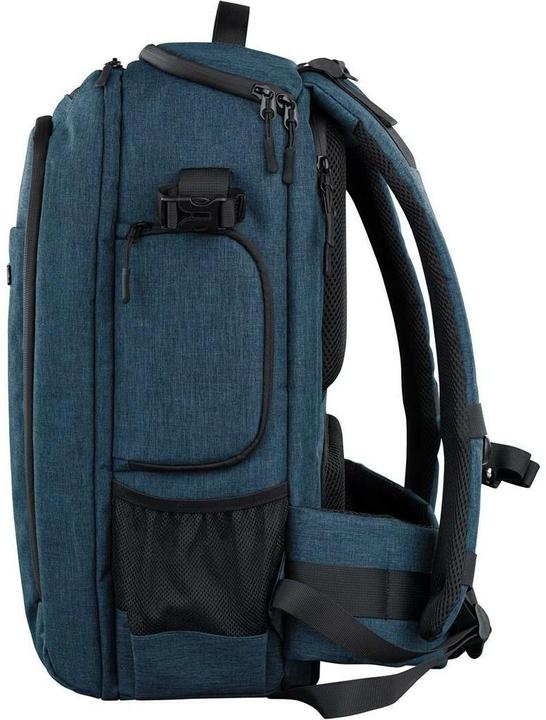Image du produit Dörr Prague Pro (Sac à dos photo, 20 l)