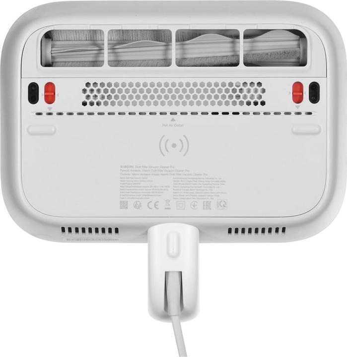 Actual product image Xiaomi Dust Mite Pro