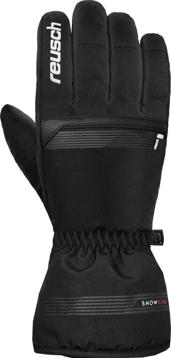 Image du produit Reusch Roi des neiges (7.5)